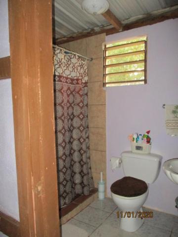 Cerros Beach Inn Corozal Exterior photo